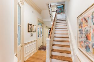 Beautiful 4 bedroom Townhouse