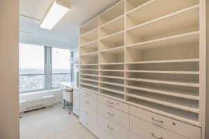 Fabulous renovated Penthouse!