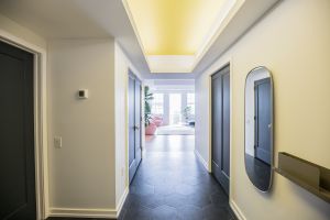 Stunning Renovated Condo!