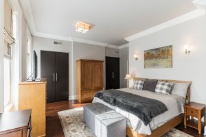 Stunning Showcase Condo!