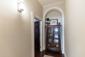 Stunning Showcase Condo!